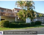 9233 SW 8th St # 406 Boca Raton, FL 33428 - Image 4211937