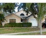 22502 GROUPER CT Boca Raton, FL 33428 - Image 4211921