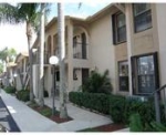 9449 BOCA COVE CR # 903 Boca Raton, FL 33428 - Image 4211926