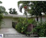 9686 SW 1ST PL Boca Raton, FL 33428 - Image 4211934