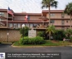 9273 SW 8th St # 217 Boca Raton, FL 33428 - Image 4211938