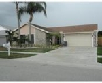 21023 RUSTLEWOOD AV Boca Raton, FL 33428 - Image 4211953