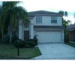 10168 BREEZEWAY PL Boca Raton, FL 33428 - Image 4211954