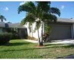 9105 SW 22 ST # B Boca Raton, FL 33428 - Image 4211955