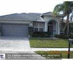 22122 BRADDOCK PL Boca Raton, FL 33428 - Image 4211961