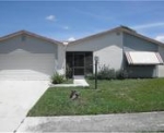 9299 SW 16 ST Boca Raton, FL 33428 - Image 4211948