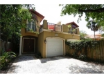 3021 ALAMANDA ST # A Miami, FL 33133 - Image 4212280