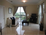 2501 DOUGLAS RD # PH-2 Miami, FL 33133 - Image 4212284