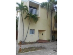 3130 JACKSON AV # 0 Miami, FL 33133 - Image 4212296