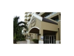 2665 SW 37 AV # 409 Miami, FL 33133 - Image 4212282