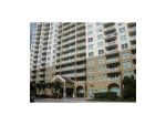 2665 SW 37 AV # 602 Miami, FL 33133 - Image 4212308