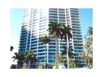 2627 BAYSHORE DR # 1608 Miami, FL 33133 - Image 4212303