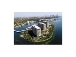 3 GROVE ISLE DR # C1102 Miami, FL 33133 - Image 4212315