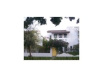 3172 JACKSON AV # 6 Miami, FL 33133 - Image 4212309