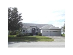 5231 Camberlea Ave Zephyrhills, FL 33541 - Image 4212487