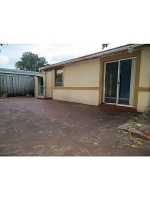 3510 NW 89 TE Miami, FL 33147 - Image 4212875