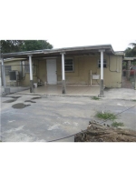 10300 NW 35 PL Miami, FL 33147 - Image 4212876