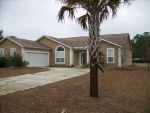 2020 Three Putt Ln Panama City, FL 32404 - Image 4212955