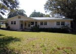 5222 E 12th St Panama City, FL 32404 - Image 4212957