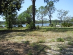 Primrose Ln Panama City, FL 32404 - Image 4212949