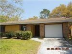 3991 Delisa Ave Panama City, FL 32404 - Image 4212945