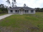 2135 Courtney Hagan Panama City, FL 32404 - Image 4212951