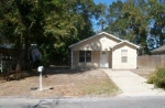 715 East 13 Street Panama City, FL 32401 - Image 4213154