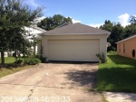 6582 Gentle Oaks Dr S Jacksonville, FL 32244 - Image 4213290