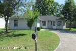 8761 Spring Harvest Ln E Jacksonville, FL 32244 - Image 4213293