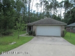 8546 April St Jacksonville, FL 32244 - Image 4213292