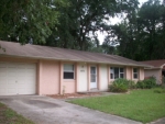 8070 Wiclif Ct Jacksonville, FL 32244 - Image 4213288