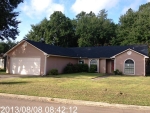 8158 Rocky Creek Dr Jacksonville, FL 32244 - Image 4213291