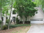 2561 Rock Pt Ln Snellville, GA 30039 - Image 4213311