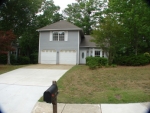 2840 Trotters Pointe Dr Snellville, GA 30039 - Image 4213310