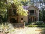 3888 Valley Brook R Snellville, GA 30039 - Image 4213309