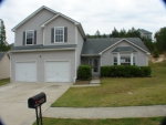 4520 Bridle Point Parkway Snellville, GA 30039 - Image 4213312