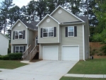 4087 Shoreside Circ Snellville, GA 30039 - Image 4213313