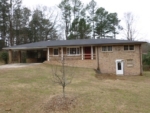 2035 Killian Hill Rd Snellville, GA 30039 - Image 4213307