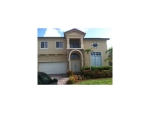 9481 SW 227 TE Miami, FL 33190 - Image 4213447