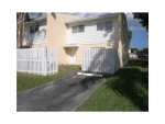 22265 SW 103 AV # 22265 Miami, FL 33190 - Image 4213424