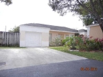 22242 SW 98 PL Miami, FL 33190 - Image 4213432