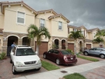 21944 SW 93 PL # 21944 Miami, FL 33190 - Image 4213423