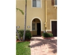 8921 SW 220 LN # 0 Miami, FL 33190 - Image 4213446