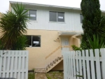 22205 SW 103 CT # 0 Miami, FL 33190 - Image 4213436