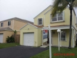 10011 SW 223 TE Miami, FL 33190 - Image 4213435