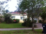 22556 SW 102 CT Miami, FL 33190 - Image 4213413