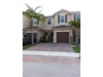 21920 SW 93 PL # 0 Miami, FL 33190 - Image 4213415