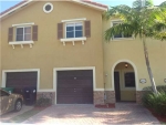 8887 SW 220 LN Miami, FL 33190 - Image 4213437