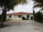 21728 INGRAHAM AV Miami, FL 33190 - Image 4213431