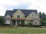 25 Mountain Creek Dr Rome, GA 30161 - Image 4213692